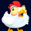 Chicken Road Casino